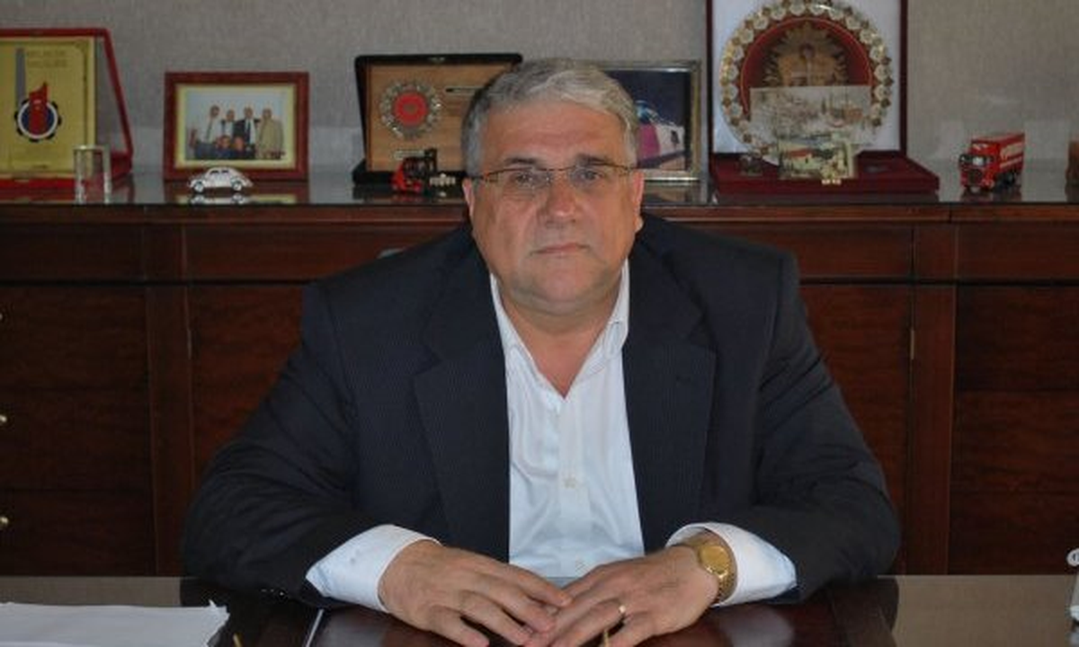 30 Ağustos Zafer Bayramı