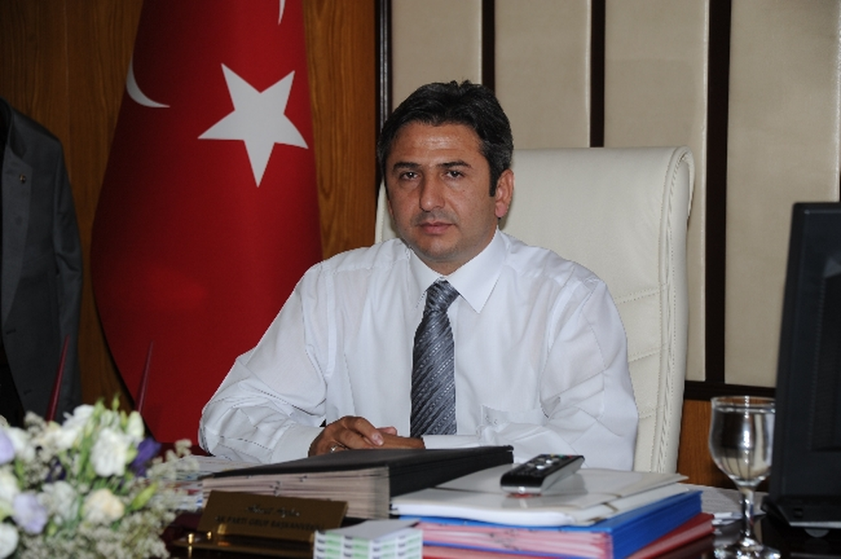 Adıyaman\'a 37 Pratisyen, 6 Uzman Hekim Ataması