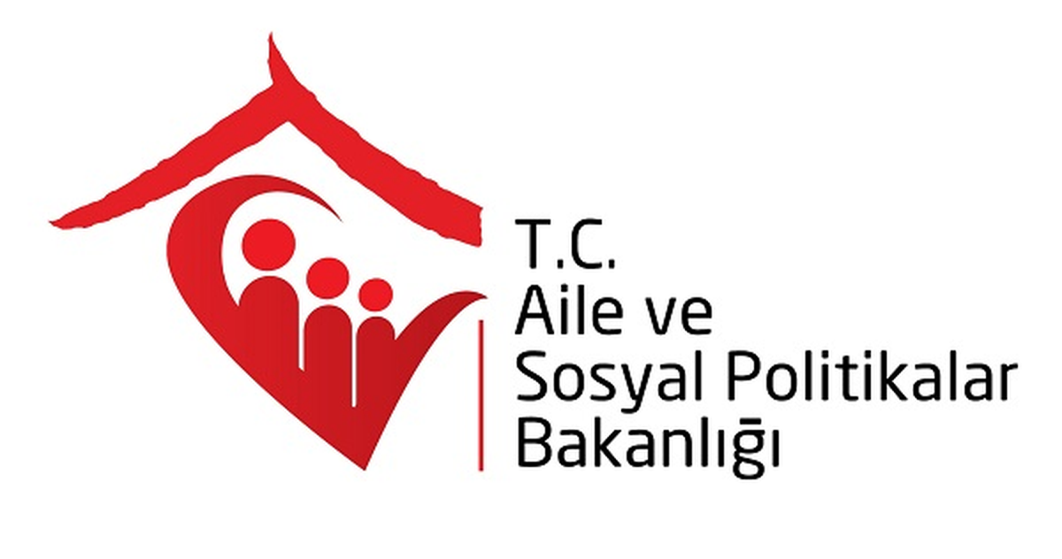 Aile ve Sosyal Politikalar Bakanlığı Sosyal Medyada Soruları Cevaplandıracak
