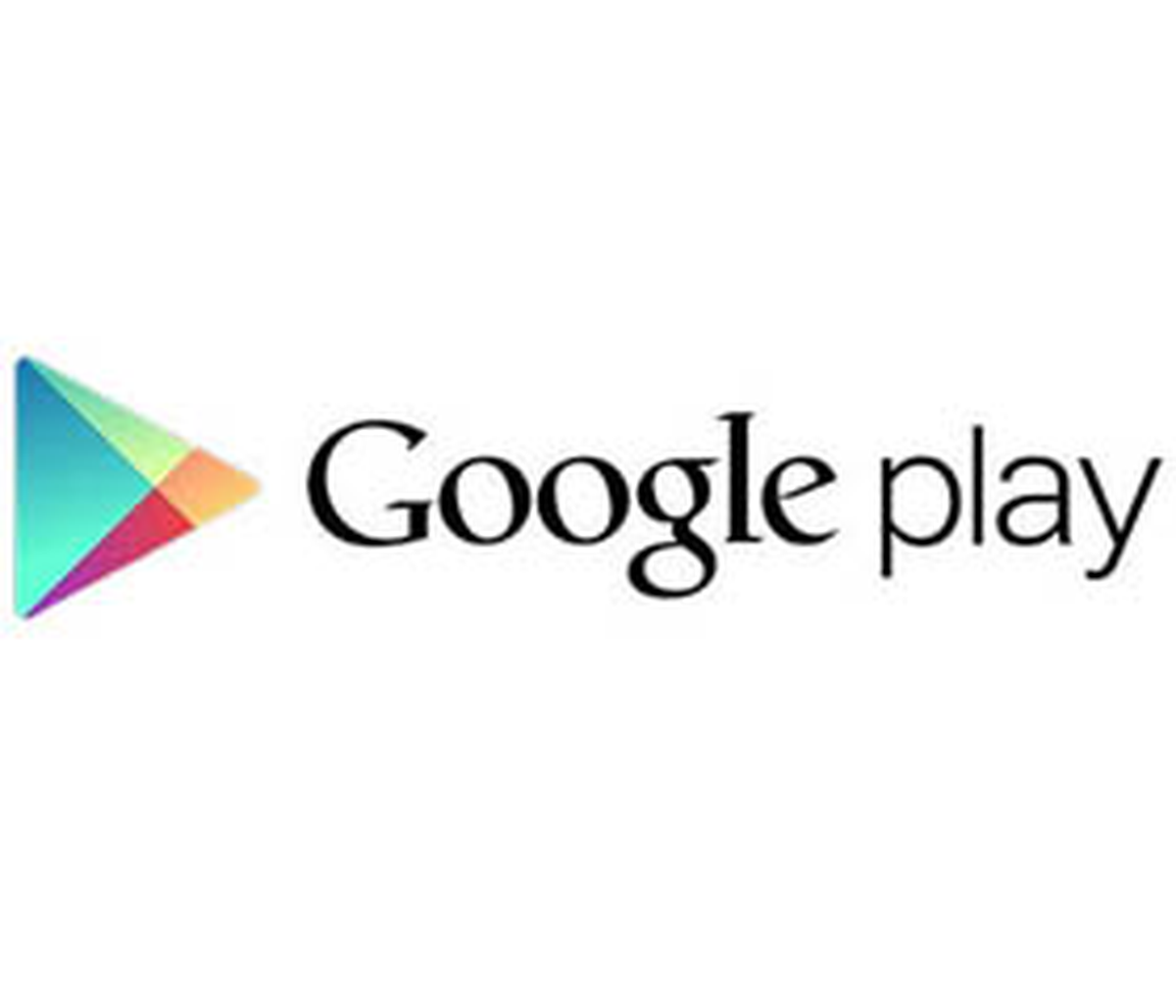 Android İçin Sevindirici Bir Haber