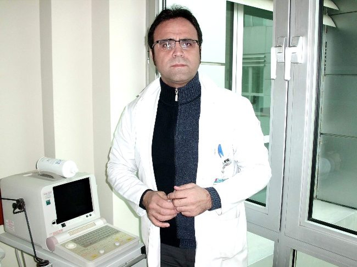 Anlama Kapasitesini Arttırmak İçin Beyin Sağlığını Yerinde Tutmak Gerekli