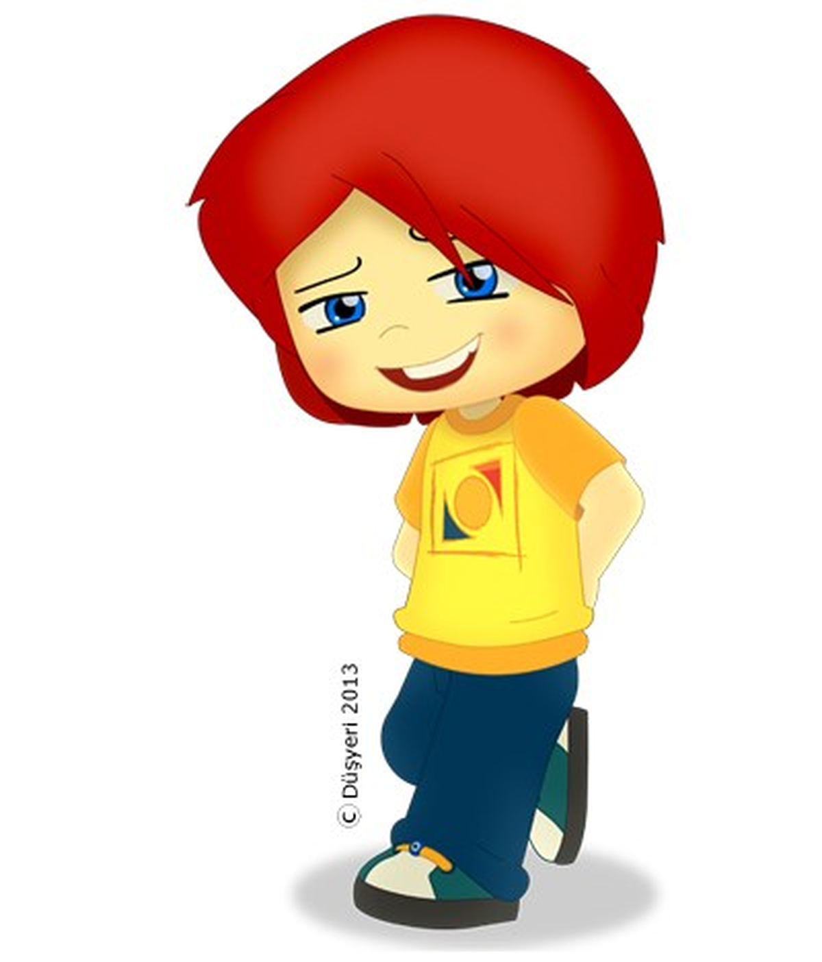 Ayas 22 Kasım'da Sinemalarda