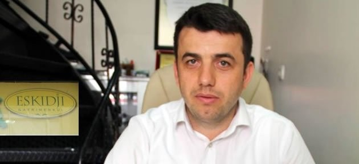 Bartın\'da İnşaat Sektöründe Güven Artışı