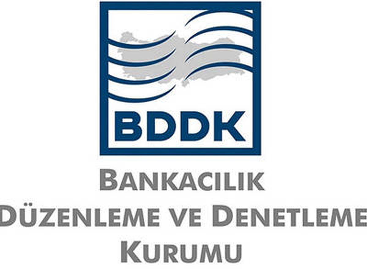 BDDK\'dan Dolandırıcılık Uyarısı