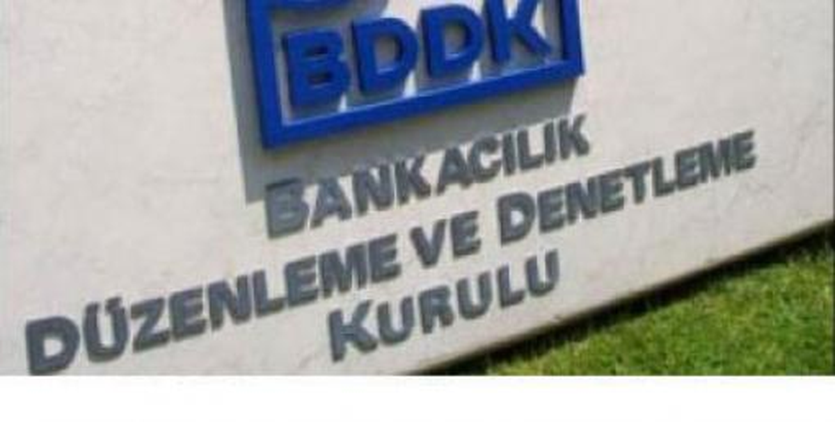 BDDK\'dan Şekerbank\'a Danışmanlık Hizmeti Verme Yetkisi