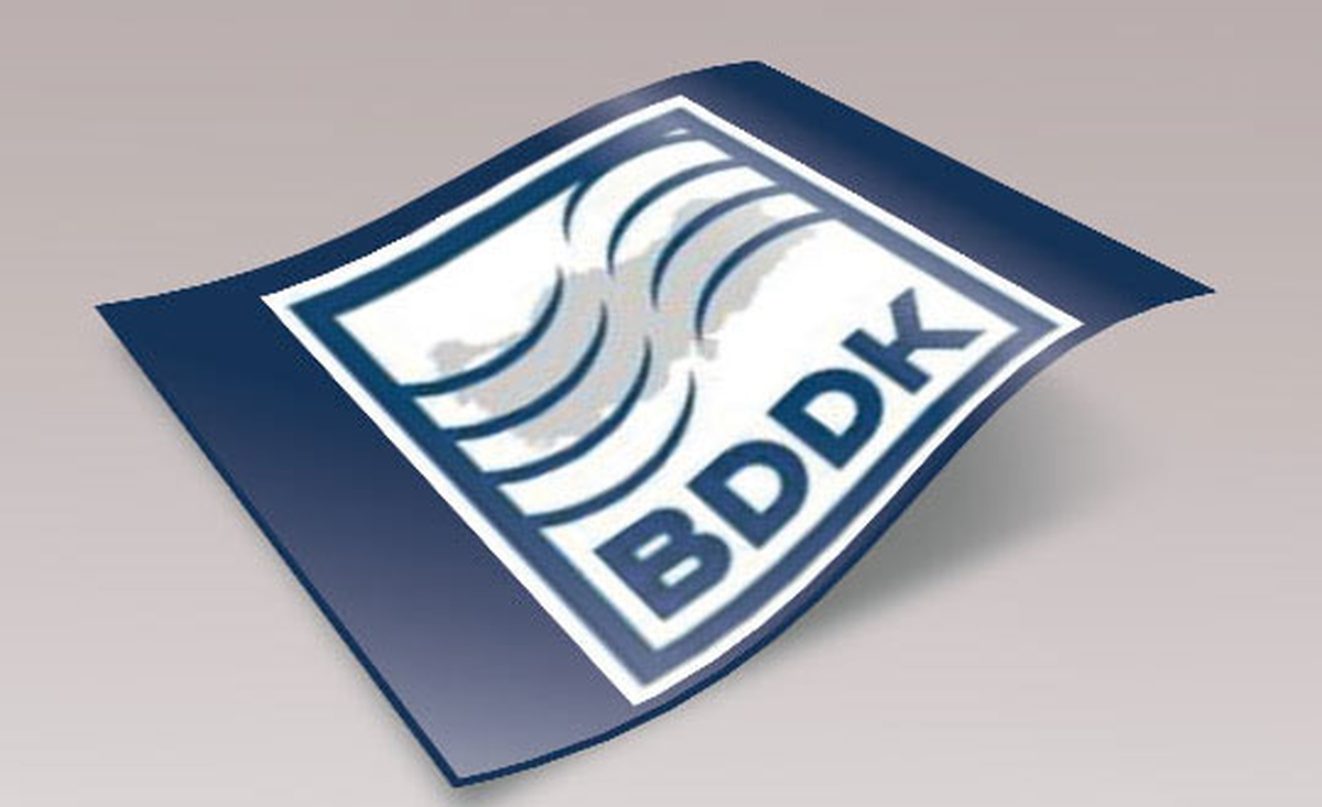 BDDK\'dan Vatandaşa Uyarı