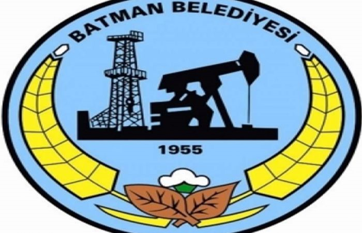 Belediye\'nin Adını Kullanarak Dolandırıcılık Yaptılar