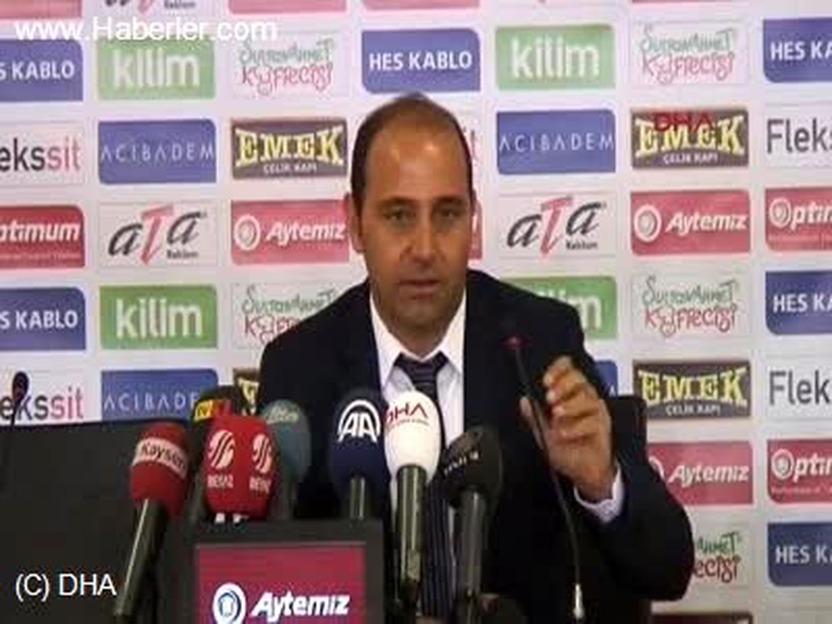 Beşiktaş Maçının Ardından