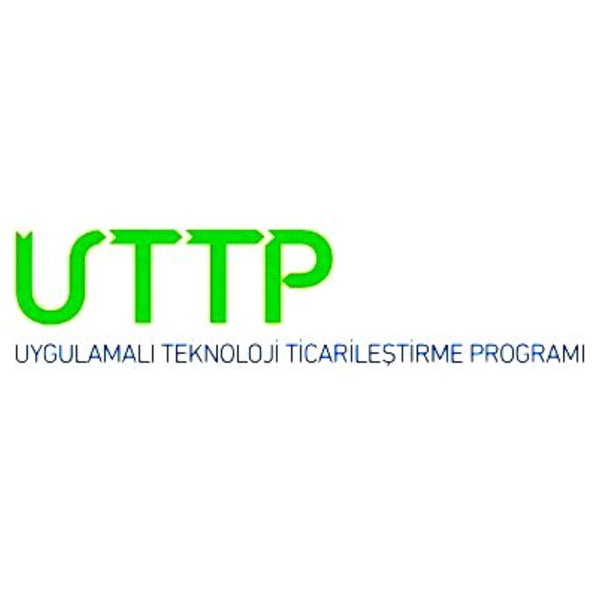 Bilkent Cyberpark\'tan Türkiye\'de Bir İlk Daha: Uttp - Uygulamalı Teknoloji Ticarileştirme Programı