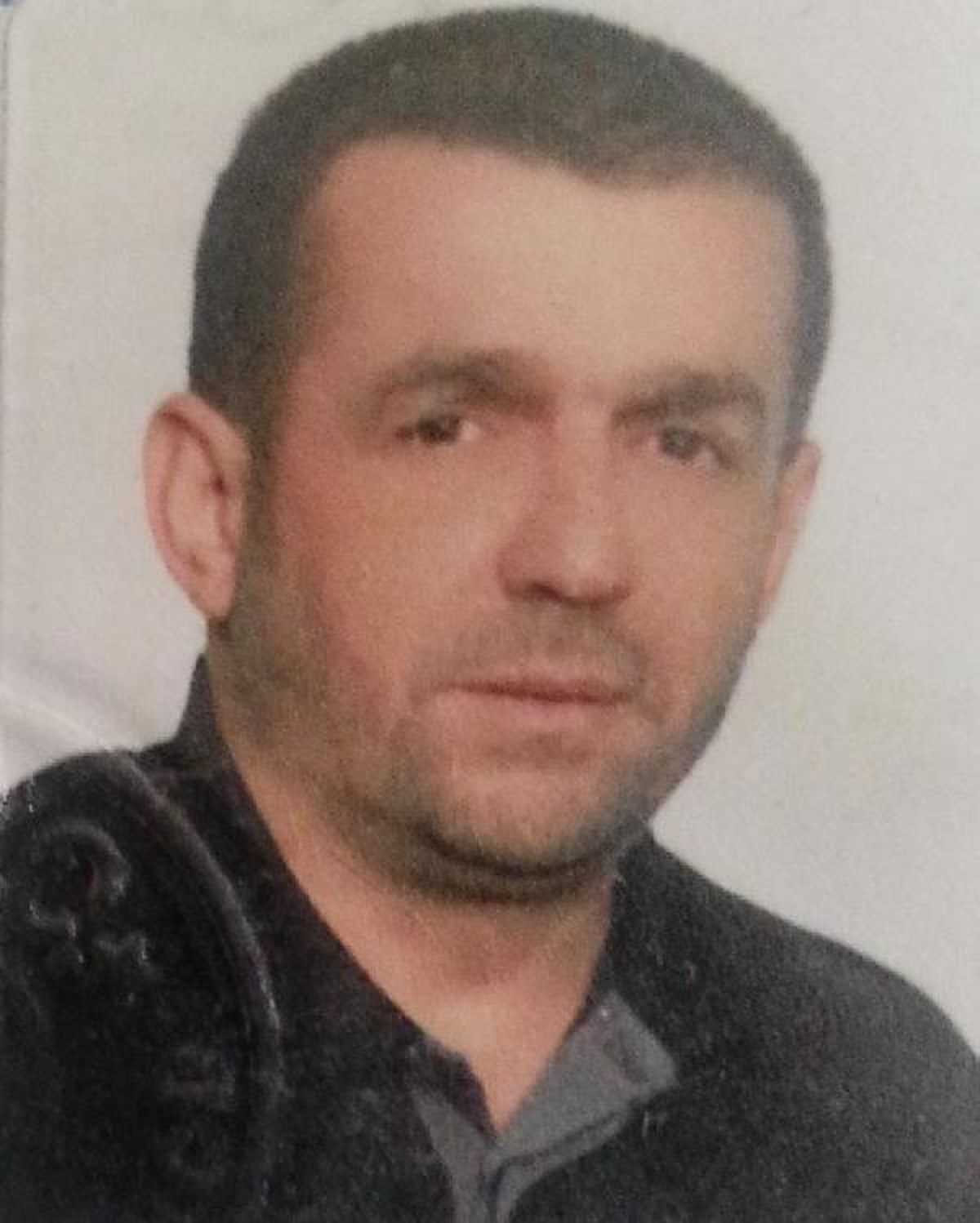 Borçlu Marketçiye Silahlı Saldırı