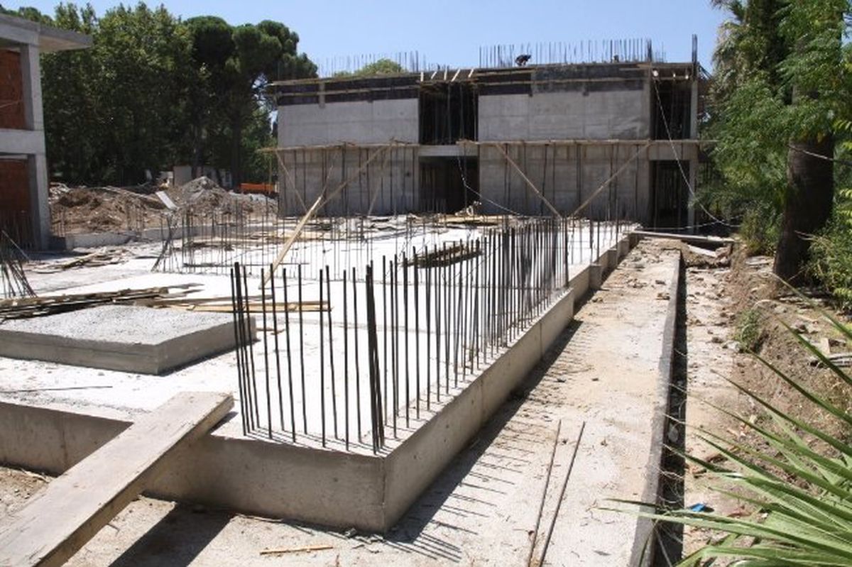 Bornova Anadolu Liseliler\'in "Gözü Aydın"