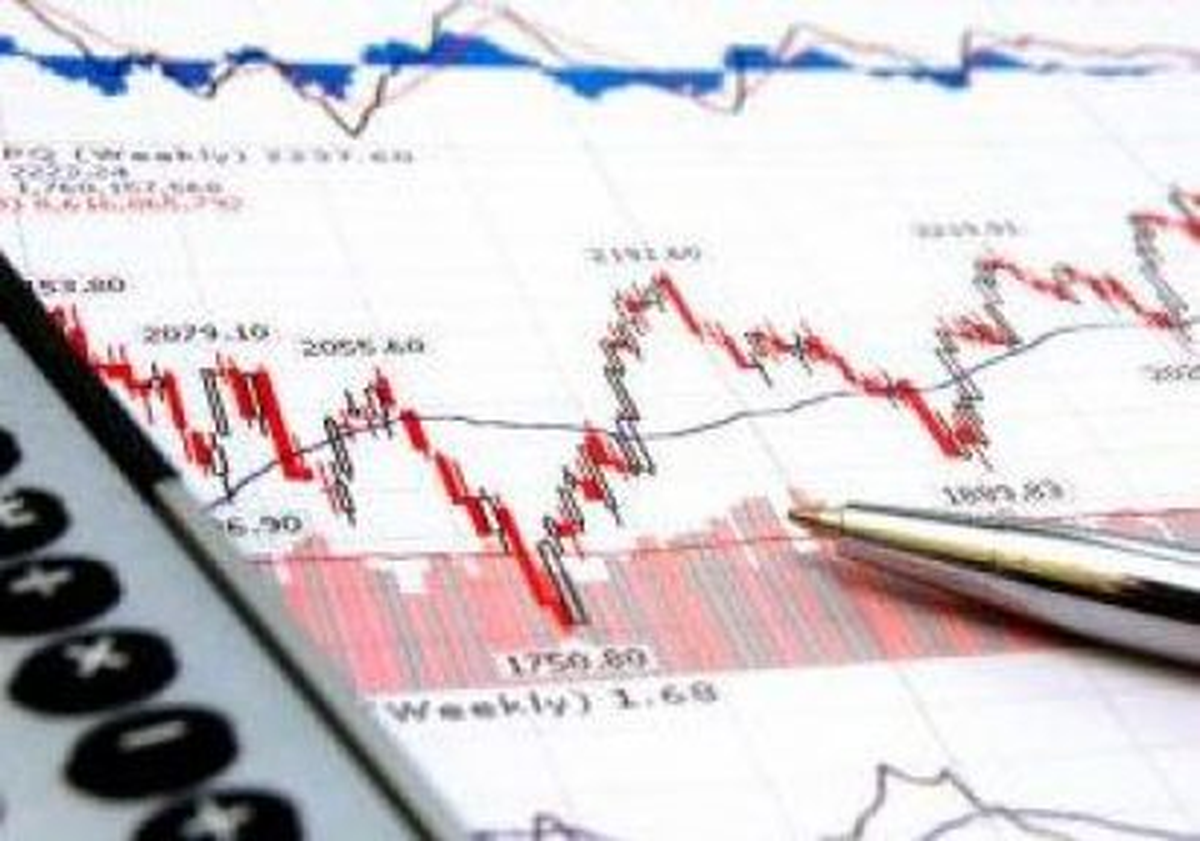 Borsa Istanbul A.s. Ozel Durum Acıklaması 27.08.2013 14:30:47
