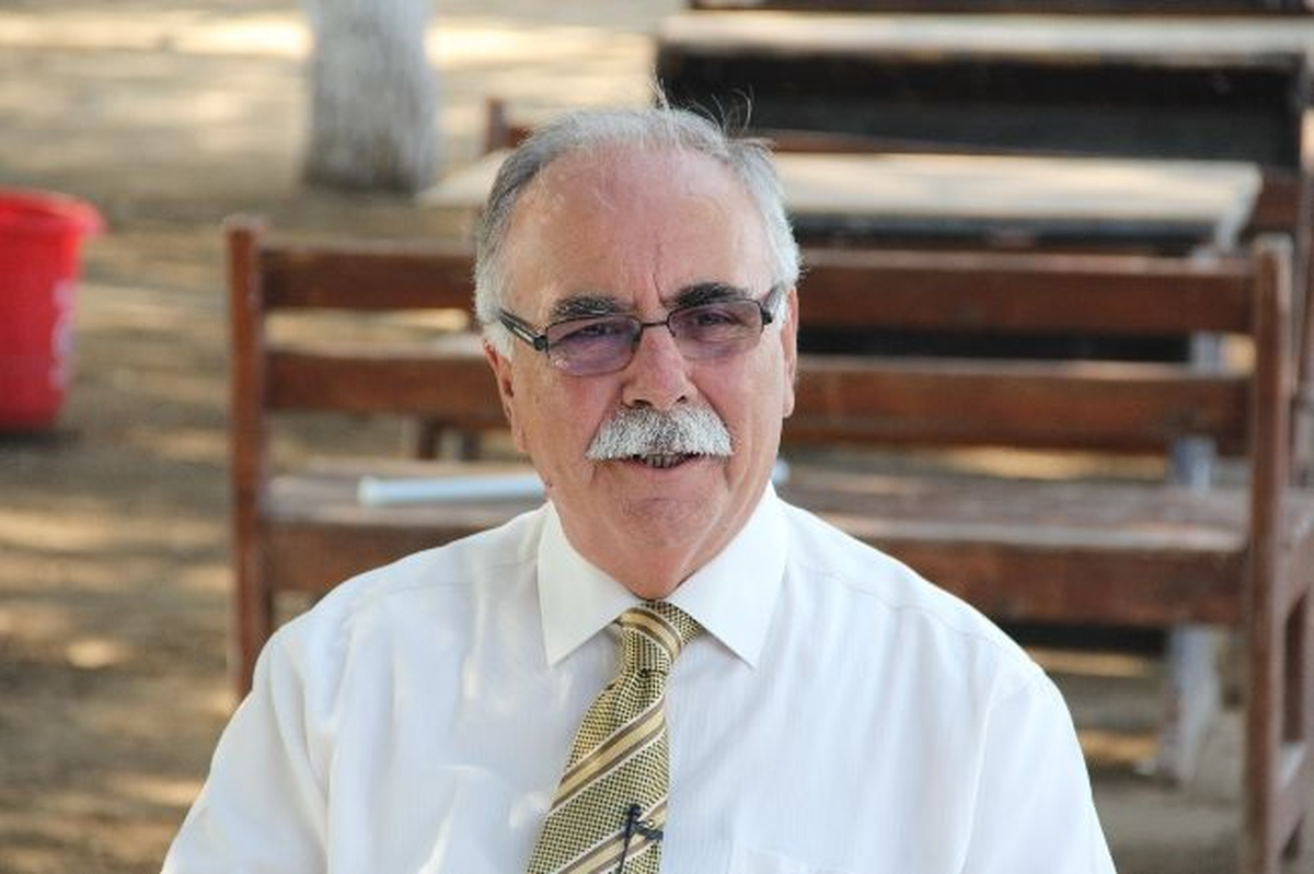 Çanakkale\'den Kısa Kısa