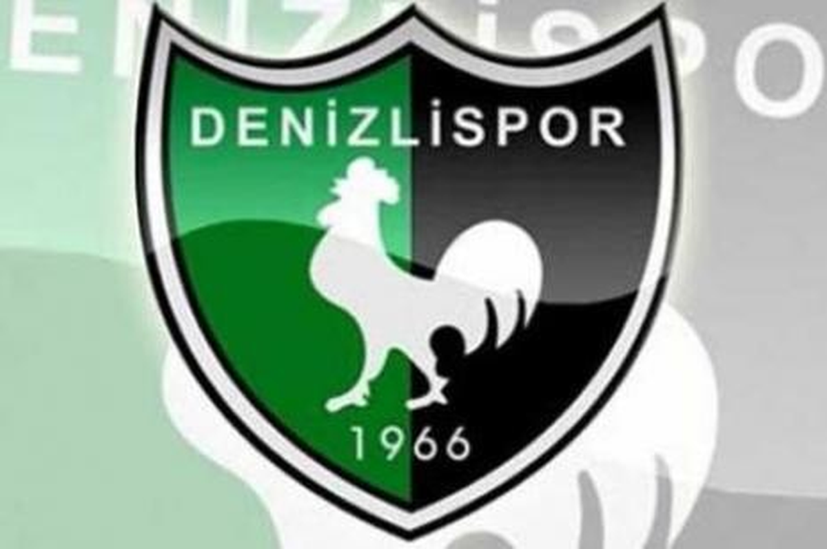 Denizlispor\'da Transfere İzin Çıkmadı