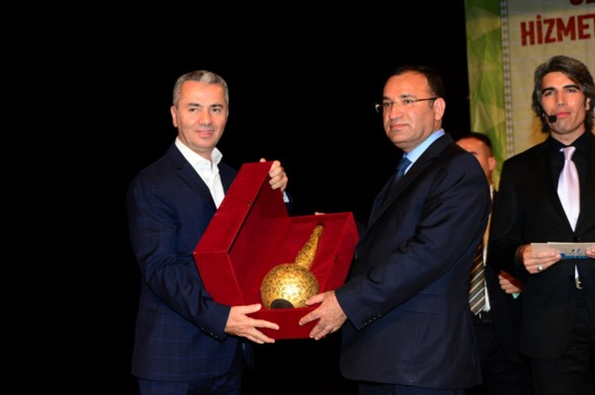 "Dünya Engellileri Kur\'an-ı Kerim\'i Ortak Dille Okuyacak"