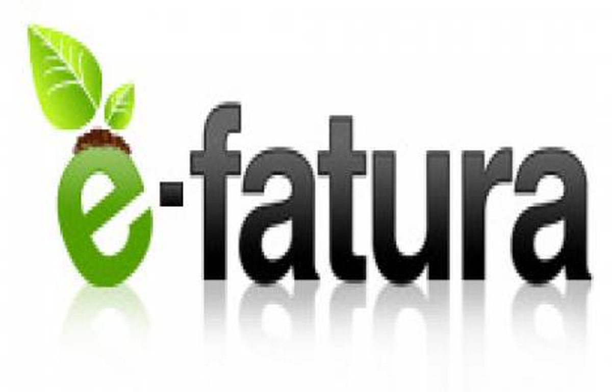 E-faturada Türkkep Dönemi