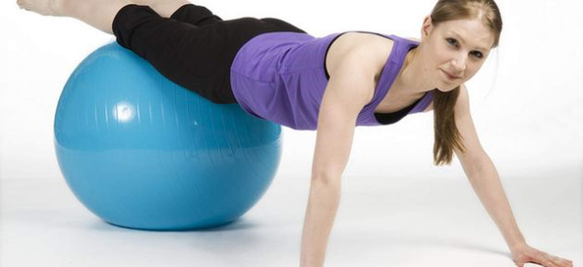 Eğlenceli Pilates Kadıköyde Başlıyor