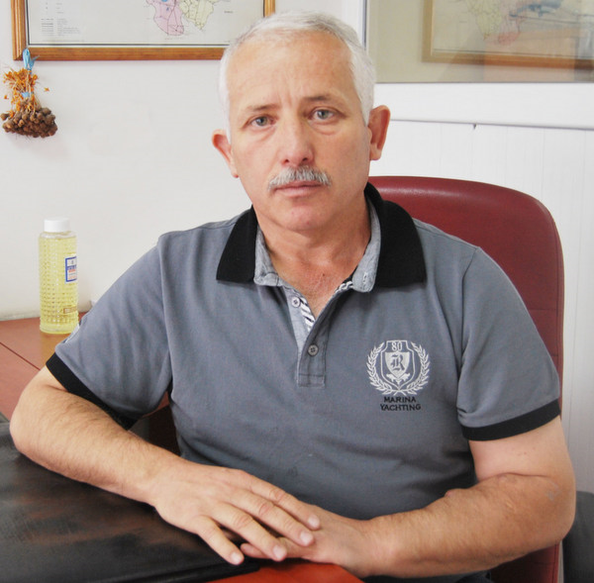 Başkan Kerimoğlu\'ndan Elektrik Kullanımı Uyarısı
