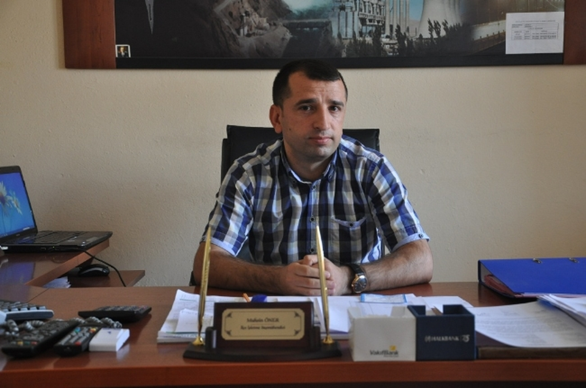 Elektrikte Faiz Affı 30 Ağustos 2013\'te Sona Eriyor