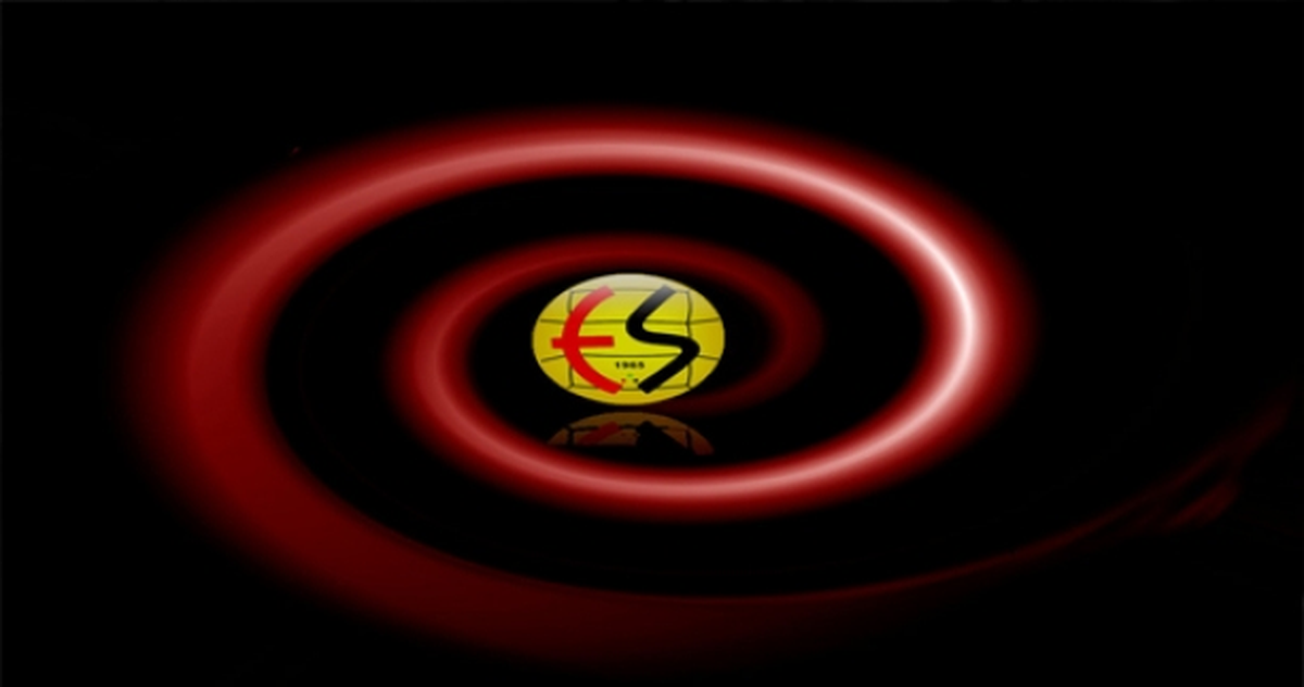 Esestv Online Yayına Başladı