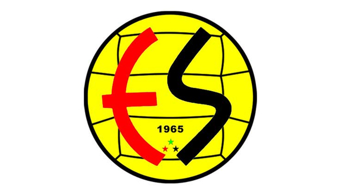 Eskişehirspor-Galatasaray Maçı Bilet Satış Programı