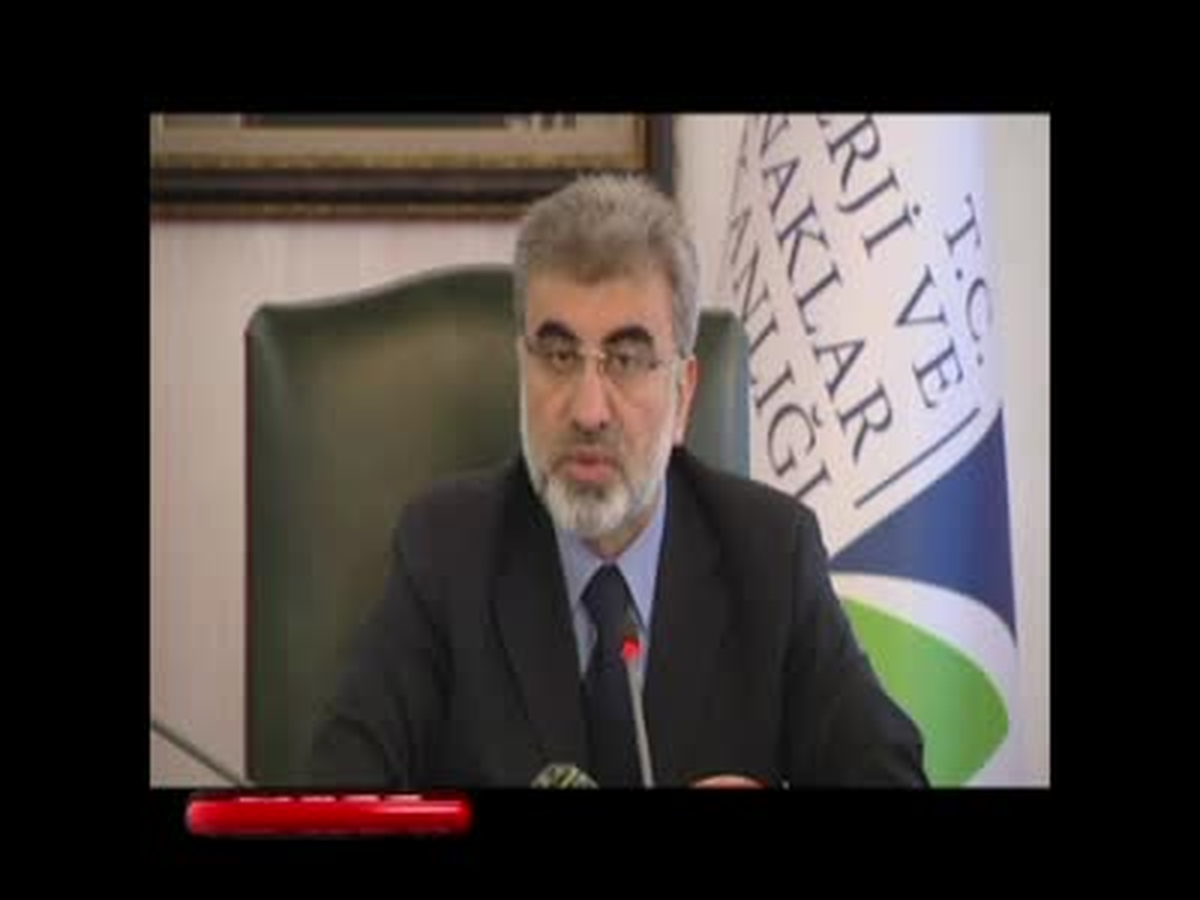 Eylül Ayı İçerisinde Doğalgaza Zam Yok