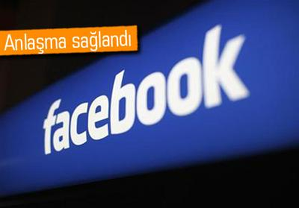 Facebook, Gizlilik İhlali Nedeniyle 20 Milyon Dolar Ödeyecek