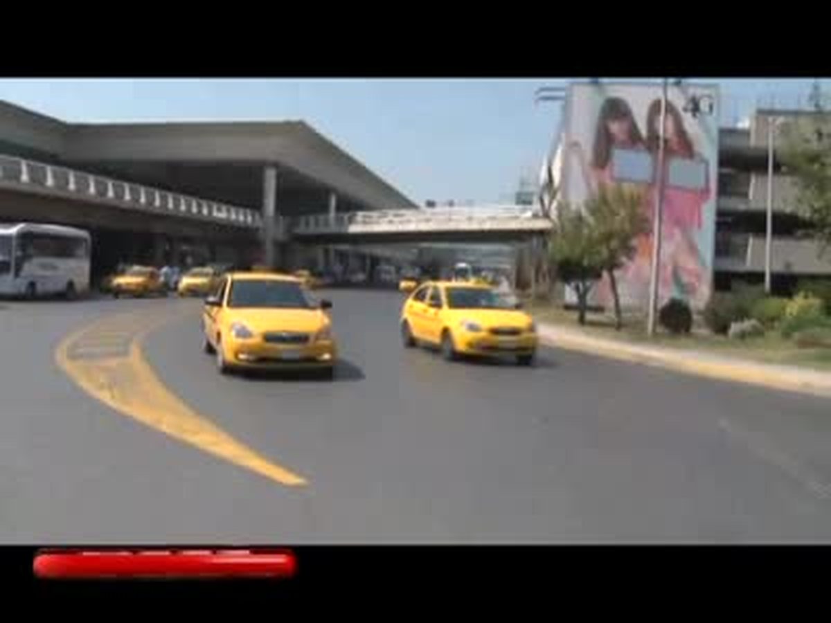 Fahrettin Can: 5 Bin Kişinin İşten Atıldığını Duymadık