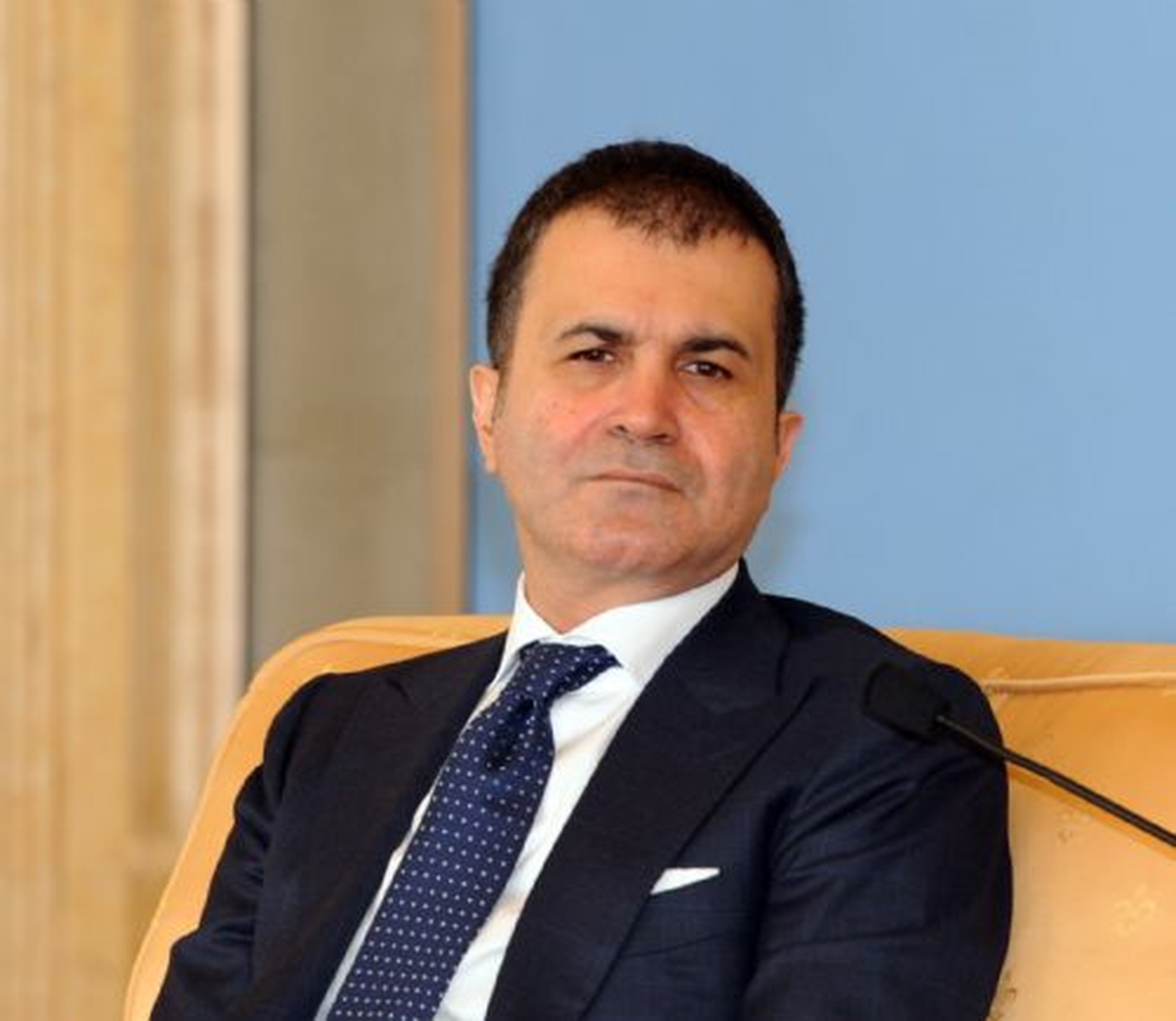 Filistin Kültür Haftası Başlıyor