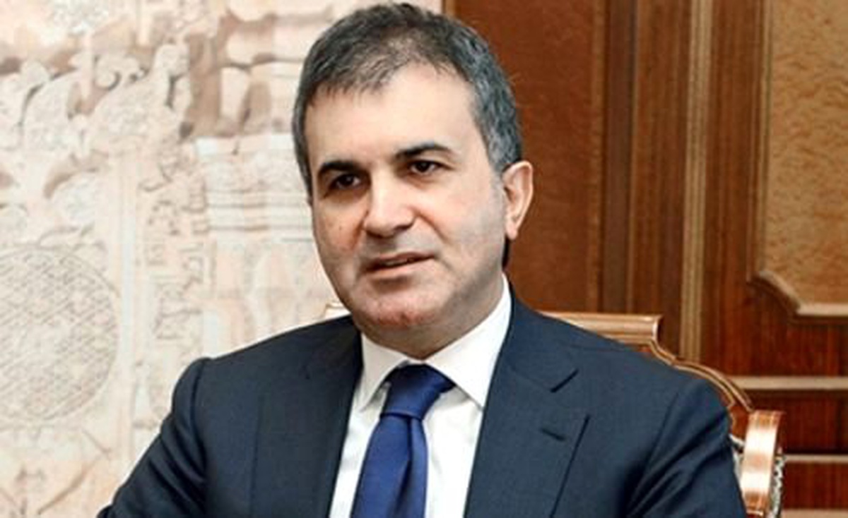 Filistin Kültür Haftası Başlıyor