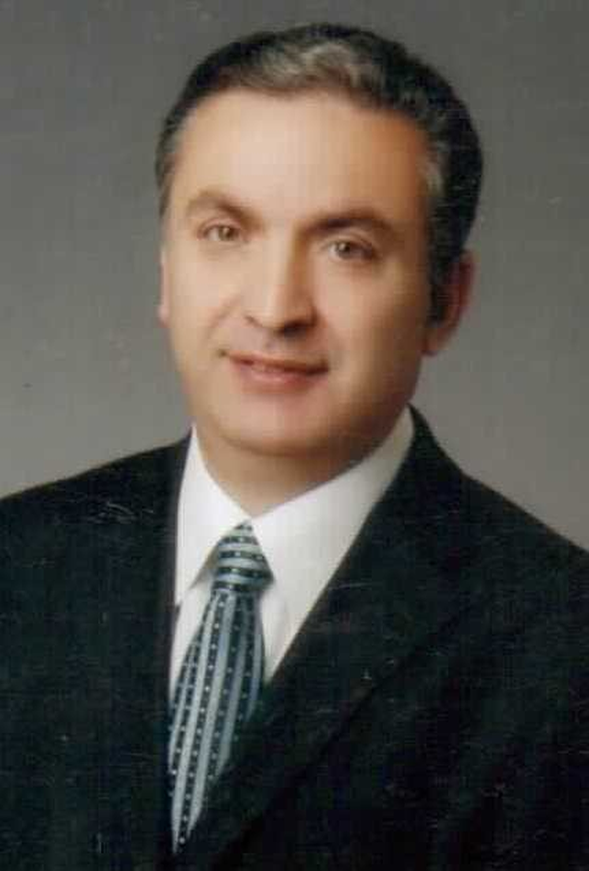 Fırıncı\'dan Festival Tepkisi