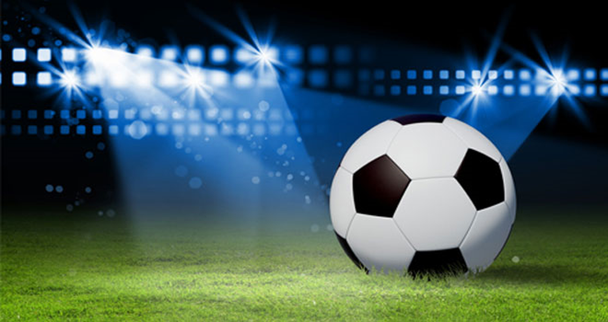 Spor Toto Süper Lig\'de Görünüm