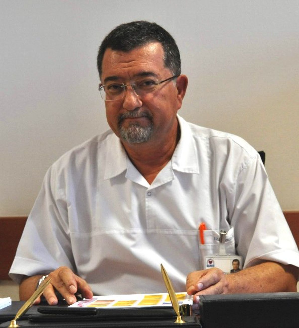 Gebelikte Dikkat Edilmesi Gerekenler