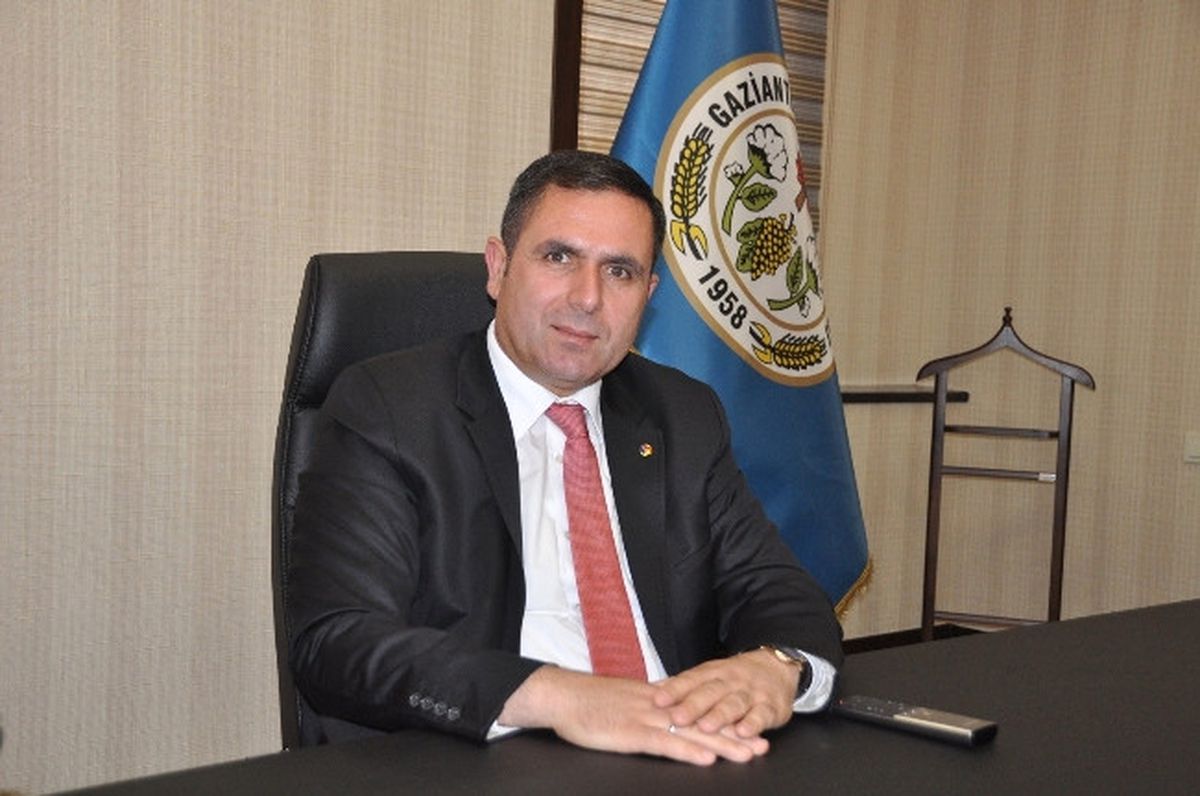 Gtb\'de Ürün İhtisas Borsacılığı ve Lisanslı Depoculuk Anlatılacak