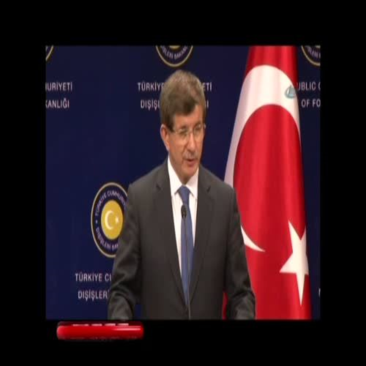 Gündem / 27 Ağustos 2013