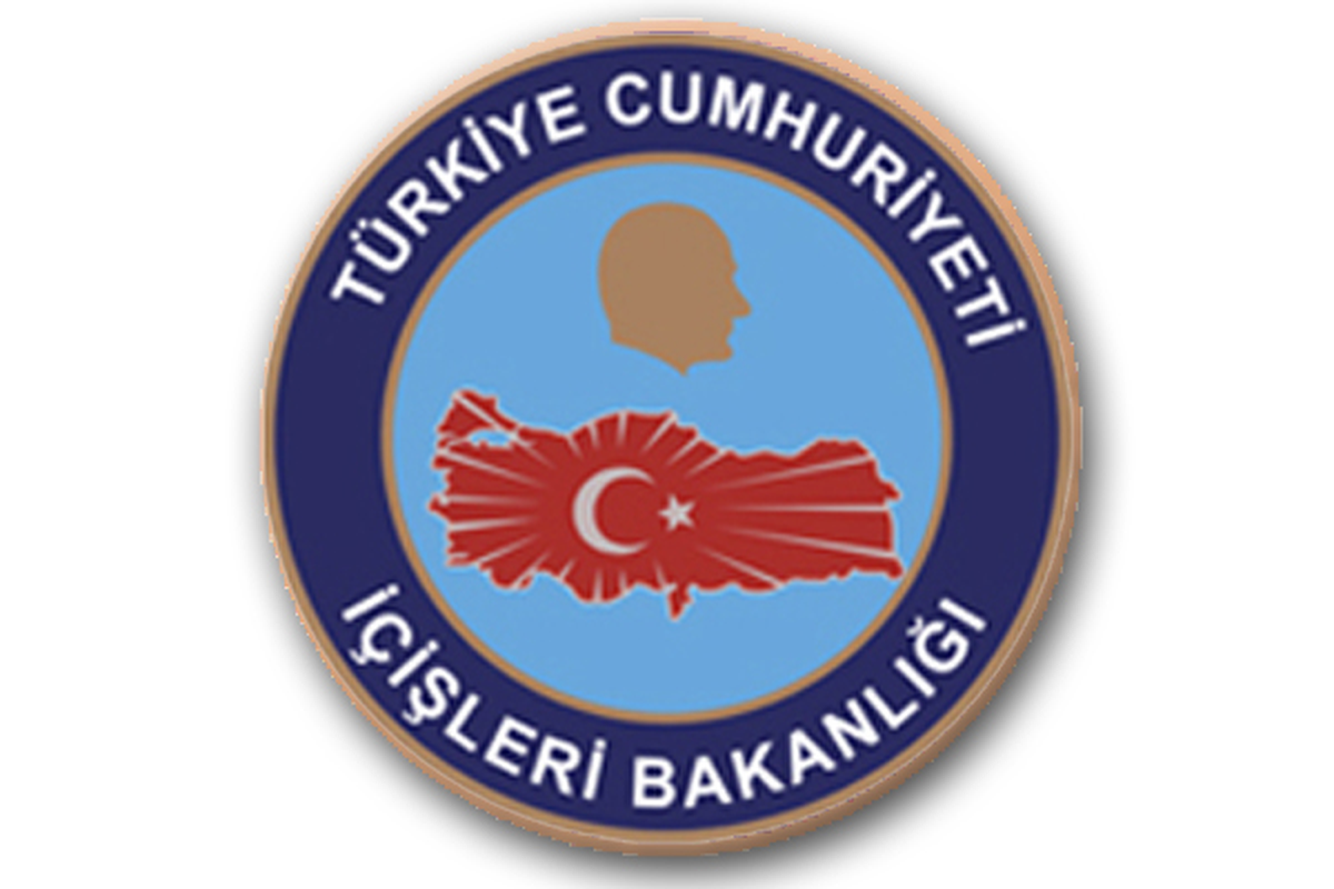 İçişleri Bakanlığında Yeni Uygulama