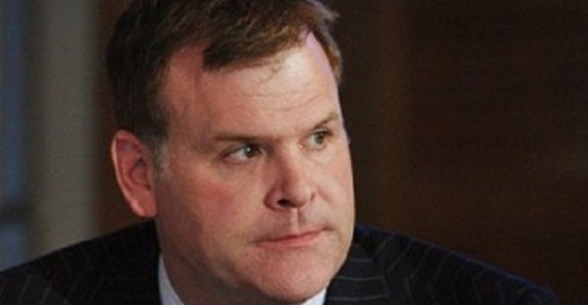 Baird: Mısır\'da Yaşanan Zulme Sessiz Kalmayacağız