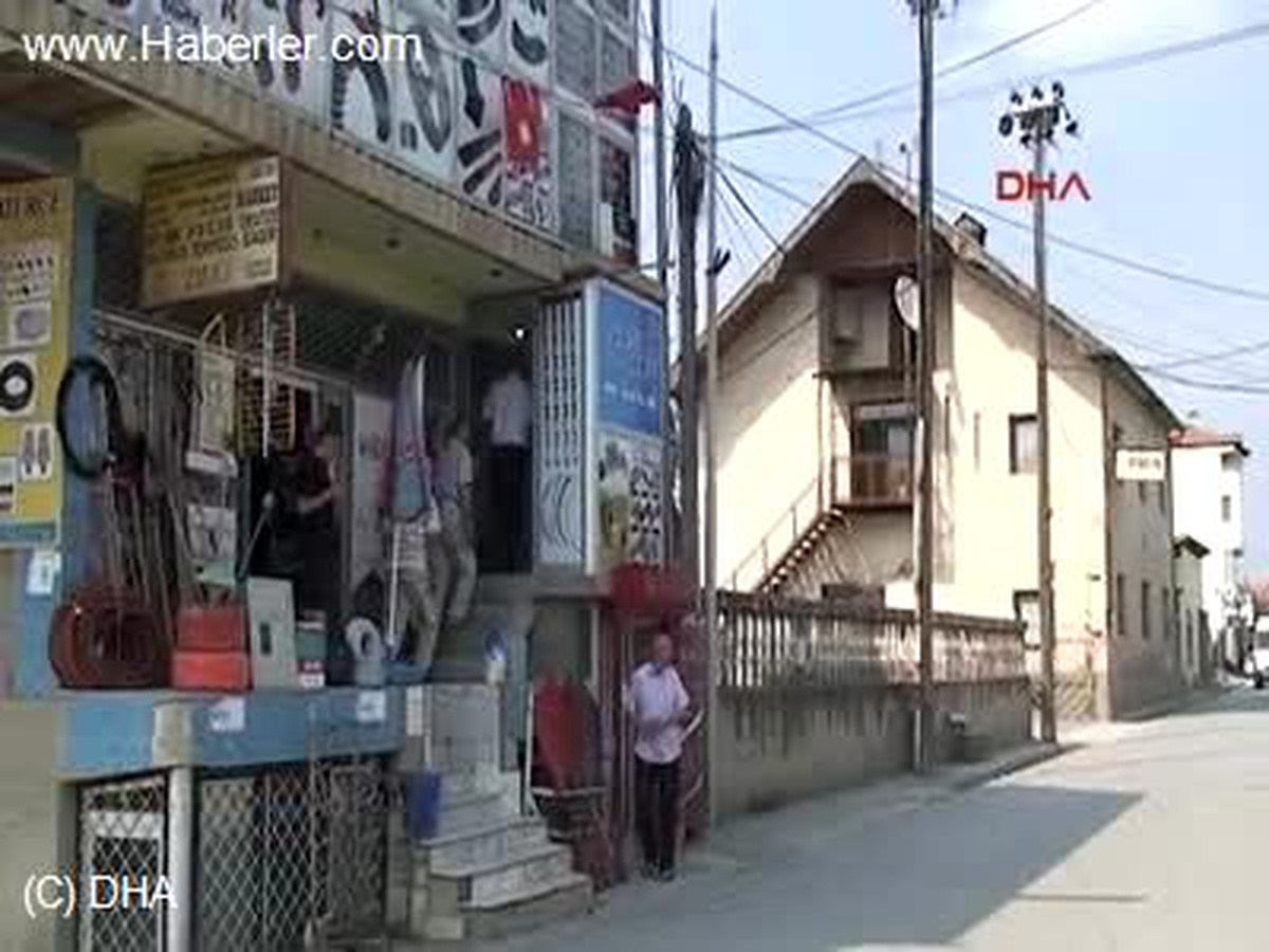 Kosova\'da Kdtp\'ye Karşı Kurulan Ktb\'ya Kdtp\'den Koalisyon Ortaklığı Teklifi