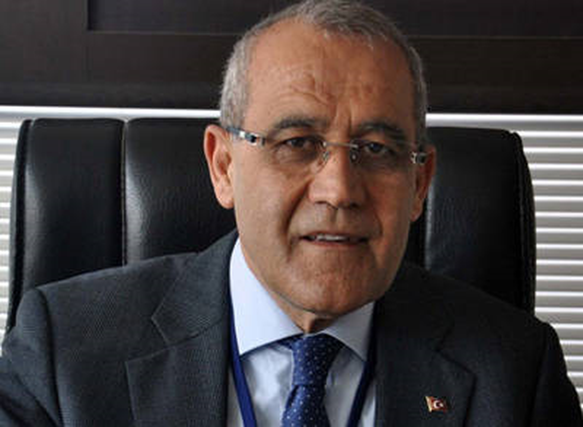 Kültür ve Turizm İl Müdürleri Bitlis\'te Buluşacak