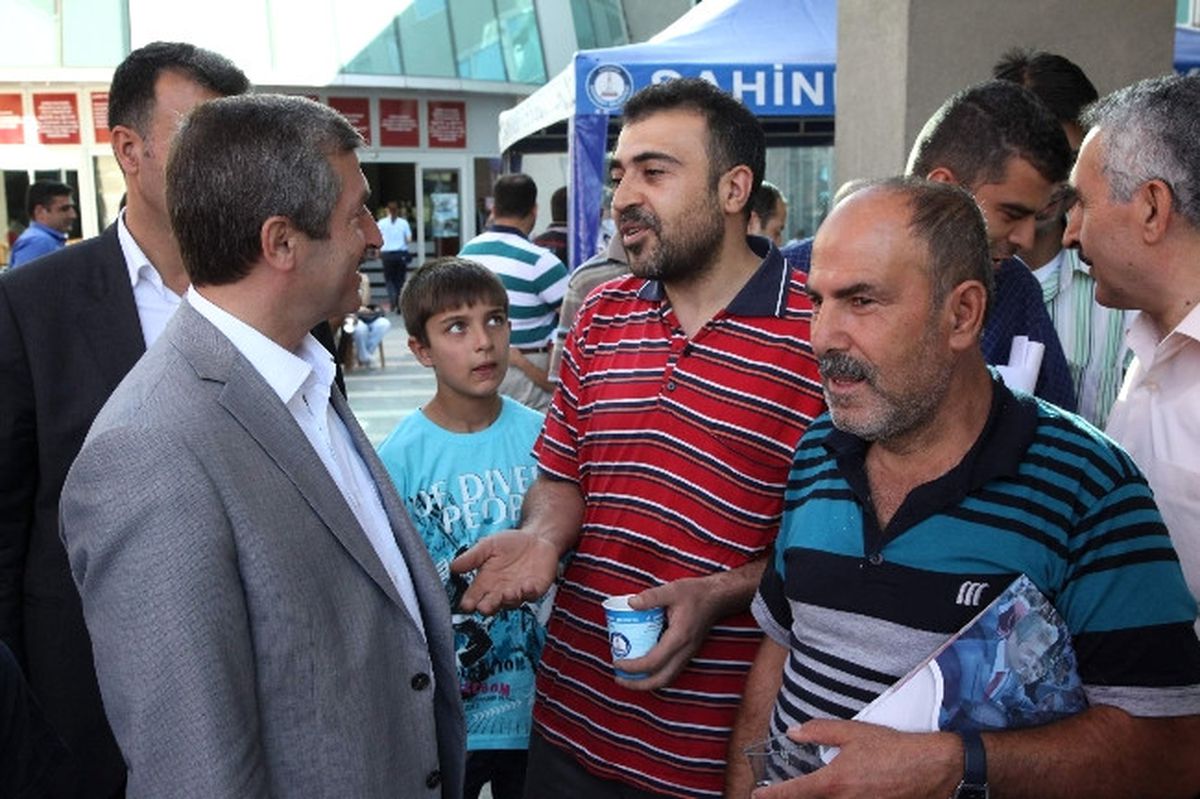 Mavikentte 27 Eylül\'e Kadar Başvuru Yapan Herkes Kuraya Girecek