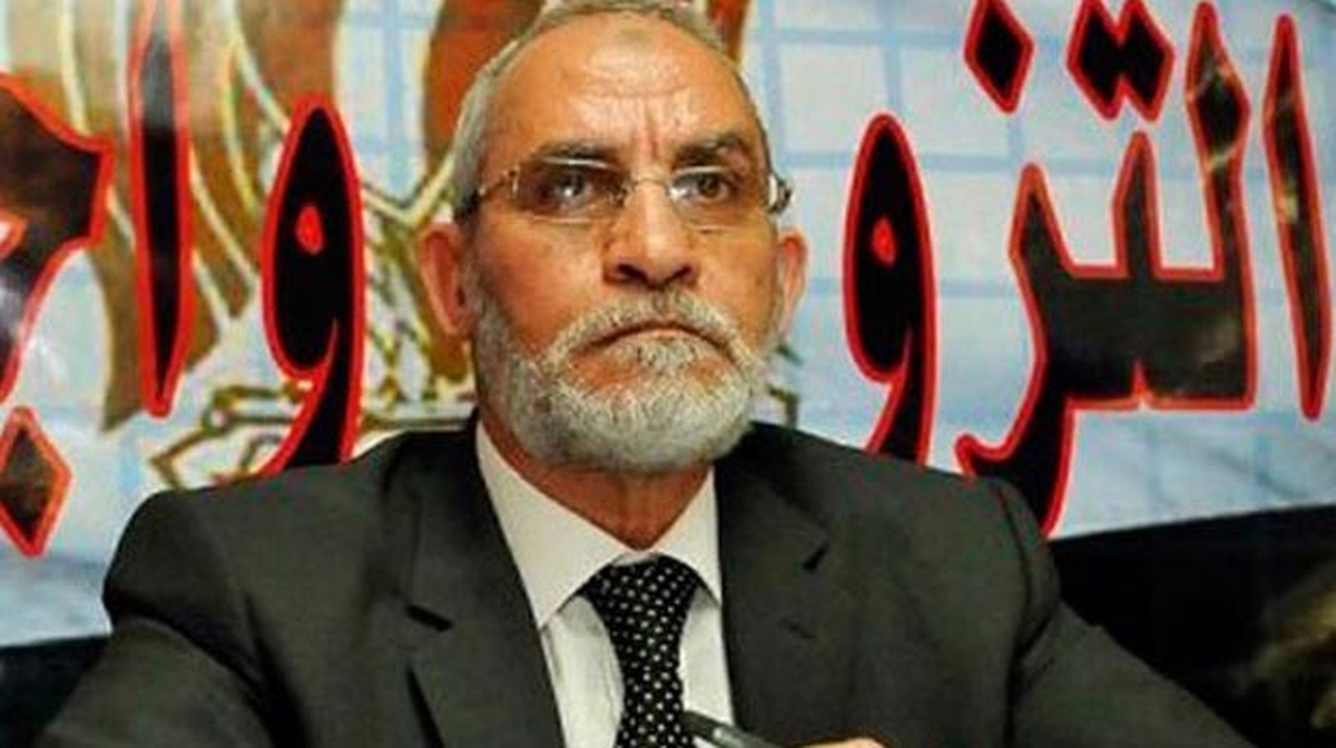 Bilteci: Silah Bulundursaydık Evlatlarımız İçin Kullanırdık