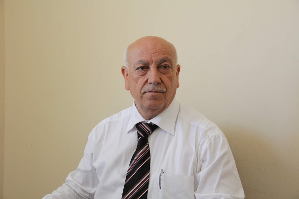 Mısır ve Suriye\'de Yaşanan Olaylara Tepkiler Sürüyor