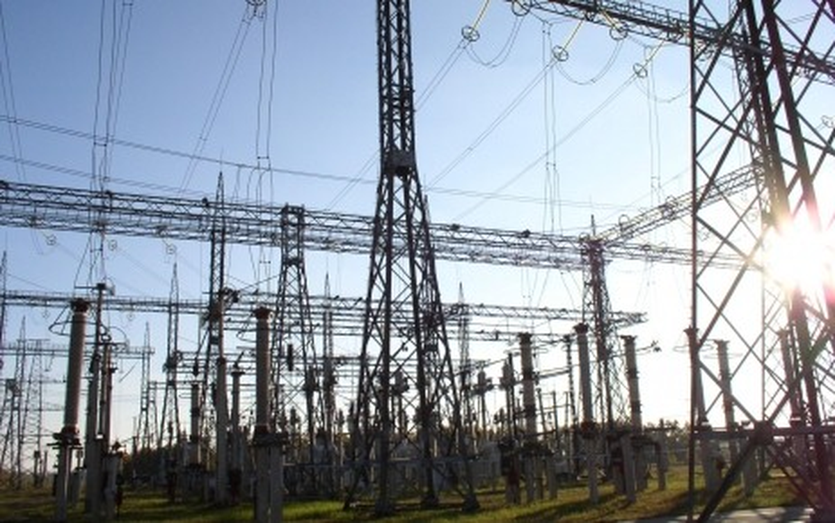 Nazilli ve Karacasu\'da Elektrik Kesintisi