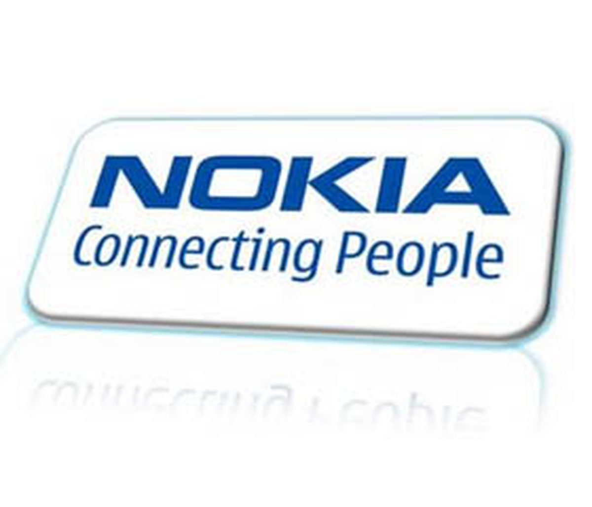 Nokia\'nın 10.1inçlik Tabletinden Haber Var