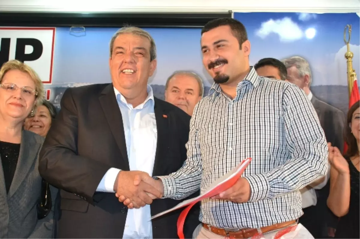 Önce Açıkladı, Sonra Ziyaret Etti