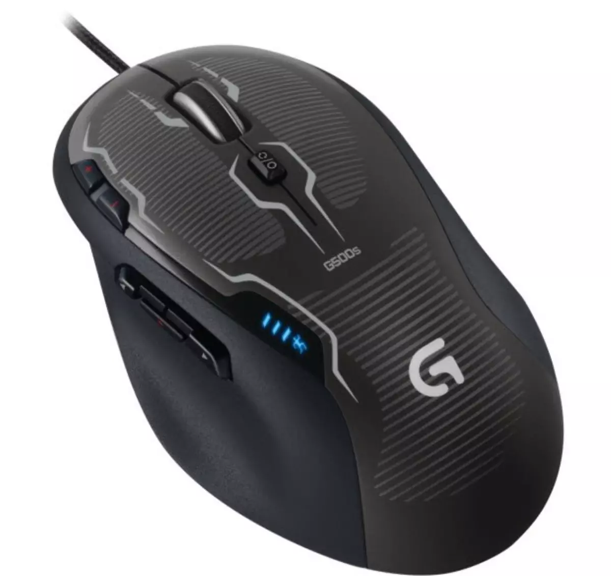 Oyun severlere özel kampanya!