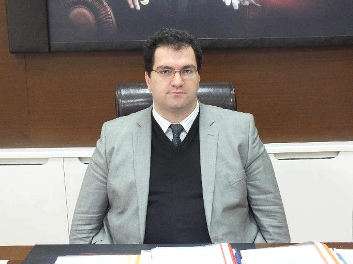 Sakarya Sağlığındaki En Büyük Eksikliklerden Biri Olan Doktor Açığı Gideriliyor