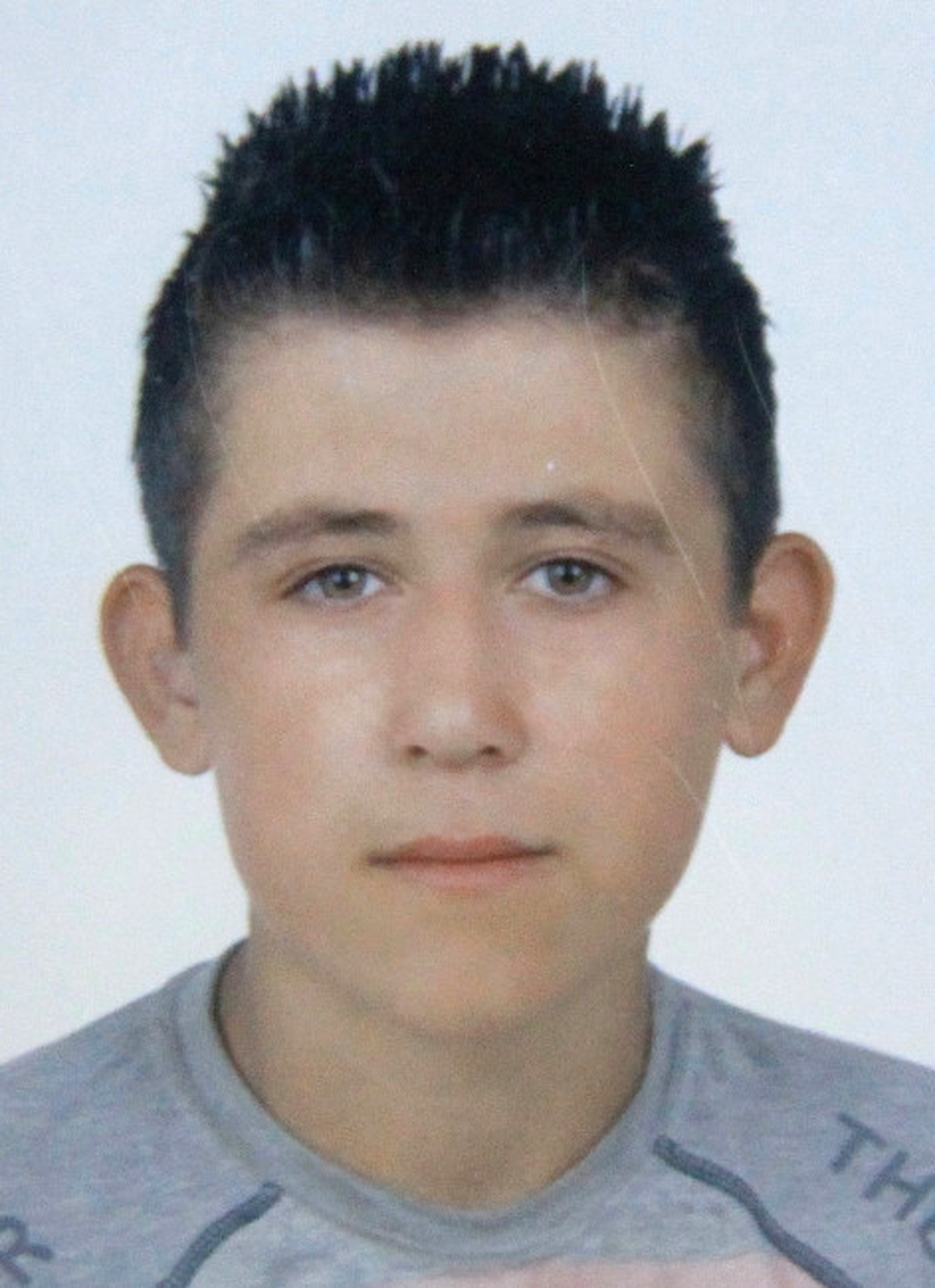 Saruhanlı\'da Motosiklet Kazası: 1 Ölü, 1 Yaralı