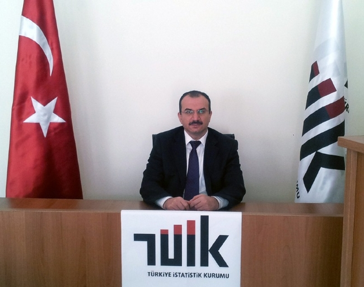 Savaşa Rağmen Diyarbakır ve Şanlıurfa\'nın İhracatı Arttı