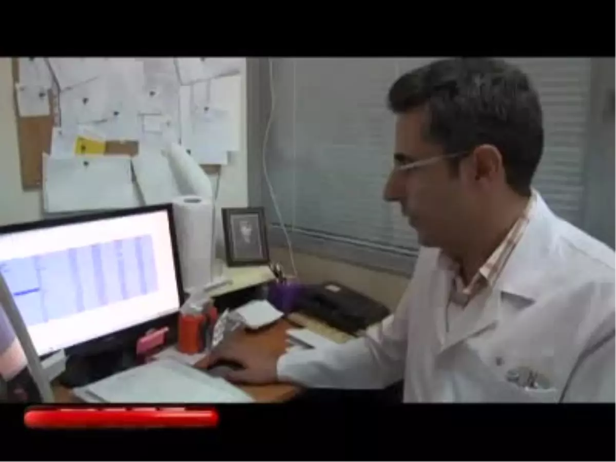 Sedef Hastalarının Yaşamı, Kanser Hastalarının Yaşam Kalitesinde